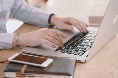 Agrarbüro - © bzak / pixabay.com Agrarbüro