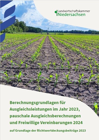 Blaubuch RWDB 2023 - © Lea Ball Blaubuch RWDB 2023