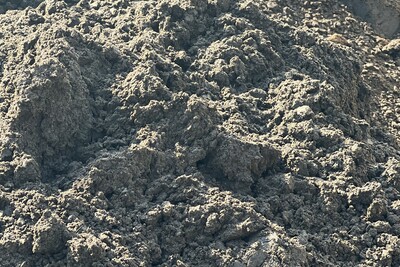 Lkw Ladung HTK - © Heino Martens Lkw Ladung HTK